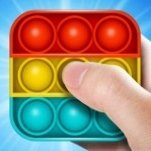Игра Поп Ит Мастер | Pop It Master